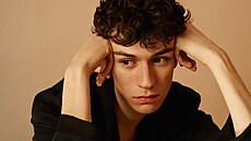 Daniel �i�ka