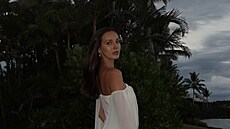 Charlotte Ella Gottová (8. b�ezna 2026)