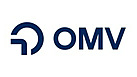 Logo OMV