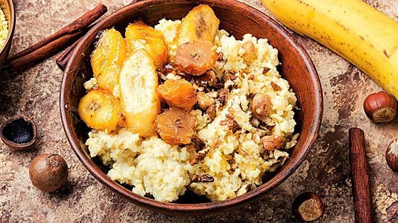 ilustra�ní snímek