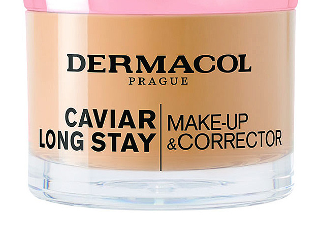 Věčné krášlicí legendy. Co měly v koupelně naše mámy a babičky?