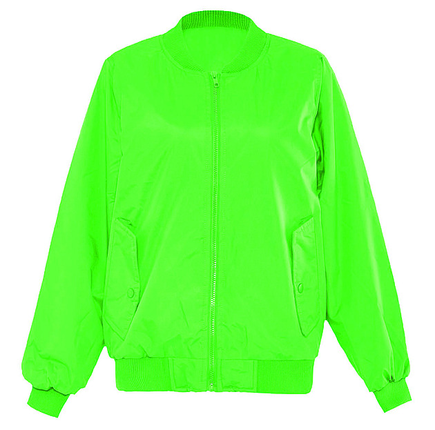 Krajky, tepláky i retro brýle. Nebojte se toho, co nosily naše babičky