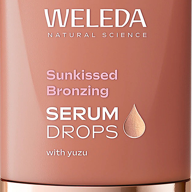 Dopřejte si restart od hlavy k patě a nastartujte po zimě vlasy i pleť