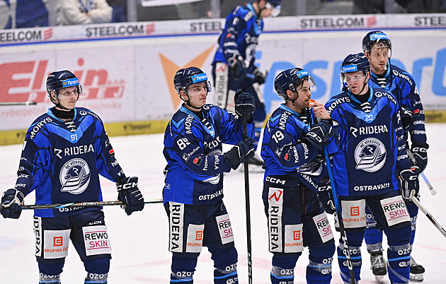 Varaďa je kvalitní kouč a zaslouží si šanci, týmu má co dát, věří bývalý hráč Vítkovic