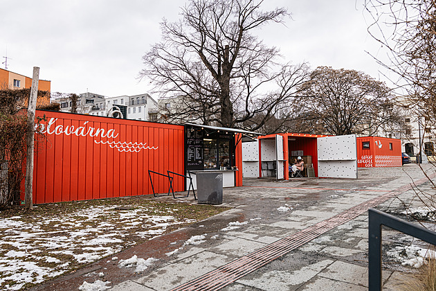 Mendlovo náměstí, hlavní nádraží, Cejl... Kde se lidé v Brně cítí dobře a špatně