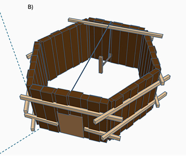 Rozryté zahrady a hřiště, strach. V boji proti divočákům pomáhají drony i klece