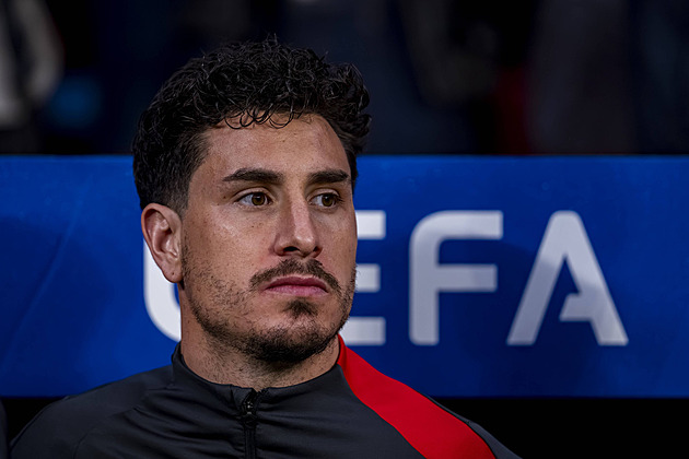 Vítejte do rodiny! Fotbaloví gangsteři se předvedli ve videu. Fanoušci jsou nadšení