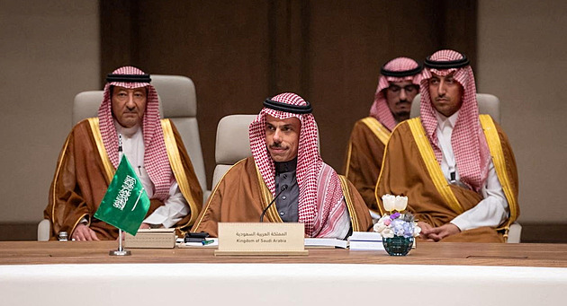 Export ruských paliv do Asie rekordně roste. Moskva využívá zvýšené poptávky