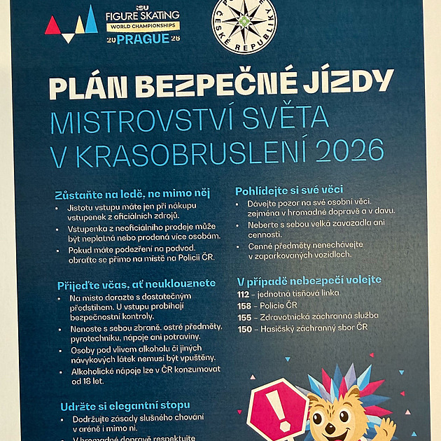 Po víc než roční rekonstrukci se otevírá stanice metra Českomoravská