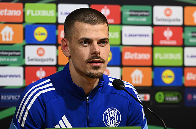 Kliment o vzletech i pádech: Říkají mi, že je to na knížku. Snad posloužím jako příklad