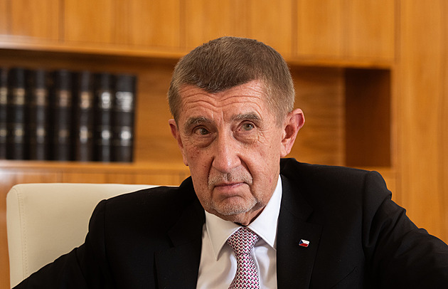 KOMENTÁŘ: DSA má chránit lidi, ne jim zavírat pusy