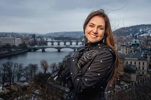 Viděla jsem mrtvé lidi, vypálené vesnice, znetvořené ženy. Cestovatelka vypráví Viděla jsem mrtvé lidi, vypálené vesnice, znetvořené ženy. Cestovatelka vypráví