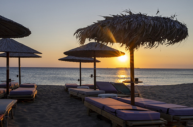 Illness on Vacation: When It's Worth Taking Sick Leave and When It's Better Not To