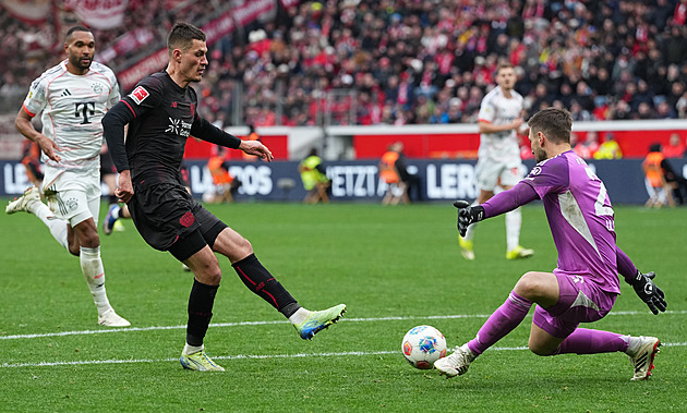 Kde sledovat Bundesligu živě v TV a na internetu? Průvodce vysíláním