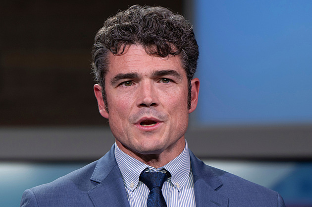 Šéf protiteroristického střediska USA na protest rezignoval. Írán nebyl hrozba, řekl