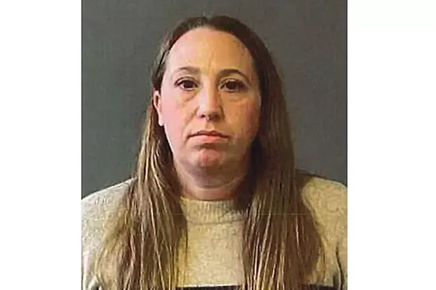 Američanka zneužívala jedenáctiletého chlapce, za mlčení mu kupovala dárky