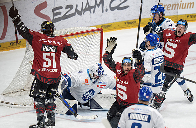 Hr��i Sparty buja�e slav� g�l Kladnu.