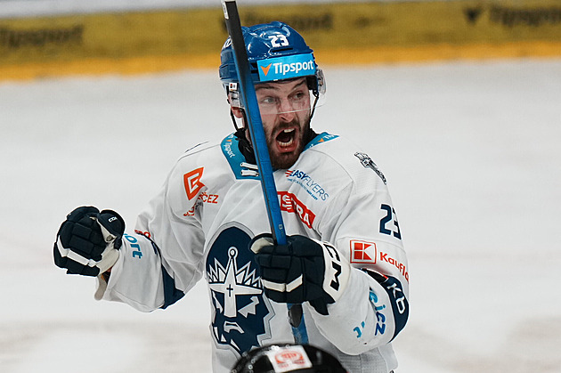 Ostrá otočka, Kladno už nezaostává. Je z něj žádaná adresa pro Rulíka i kupu posil