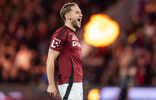 Kuchta na křídle. Proč to může být pro kouče Priskeho varianta?