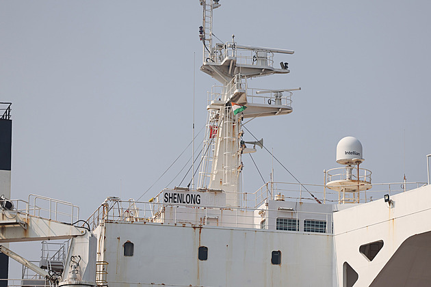 Potraviny, léky, auta... Základy evropské výroby se hroutí, je třeba rychlé řešení