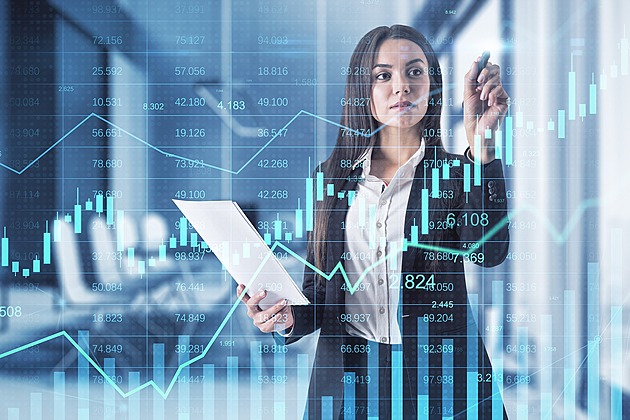 Česko si polepšilo v žebříčku prosperity, v Evropě je už na osmém místě