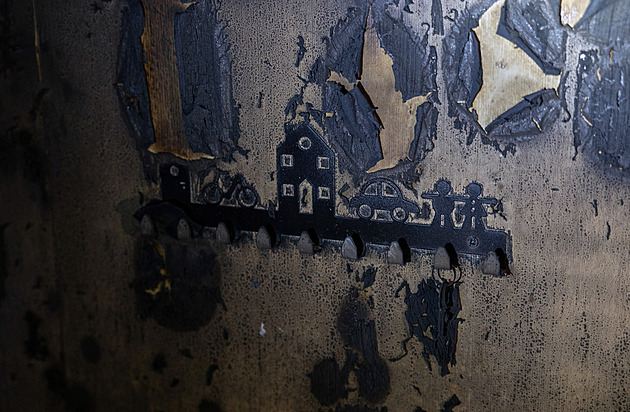 Rusové zasáhli porodnici v Oděse, Ukrajinci udeřili na rafinerii a továrny