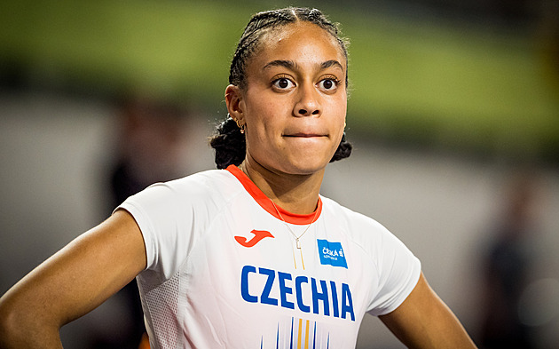 Atletika ONLINE: Začíná halové MS, v rozbězích se ukážou Manuel i Horák