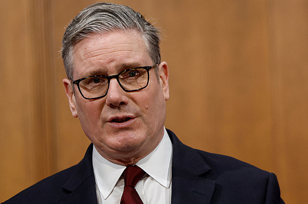 Konečně nějaká dobrá zpráva, nutný je trvalý mír, reagují lídři na příměří