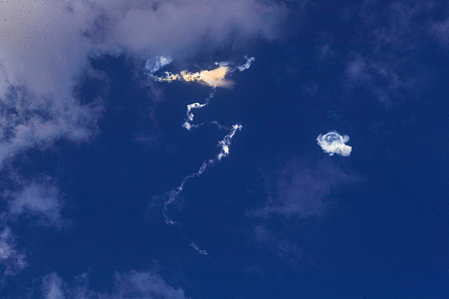 Lámete si hlavu s cenou nafty a benzinu? Tak se připravte na účet za plyn