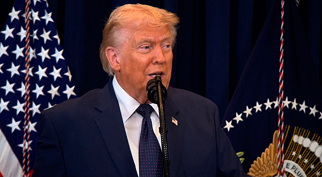 Kdy bude nafta levná a na kom to záleží? A máme se bát inflace?