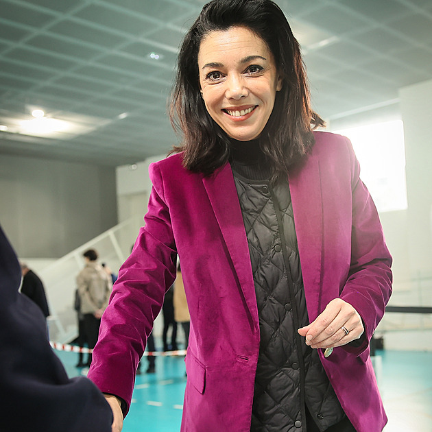 Komunální volby ve Francii „ukradla“ krajní levice. Má napojení na islamisty a drogové dealery