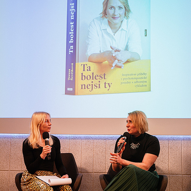 Co číst na jaře? Velký knižní čtvrtek přináší biografii Karla IV. i temné thrillery