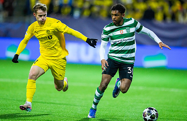 ONLINE: Bodö může stvrdit další senzaci, odvety budou chtít zvrátit City i Chelsea