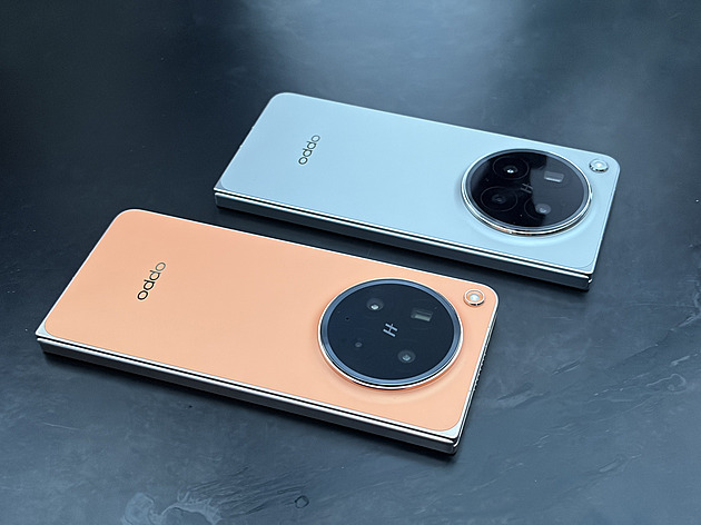 Toto je skládačka snů. Zbavila se toho, co lidem vadilo nejvíc