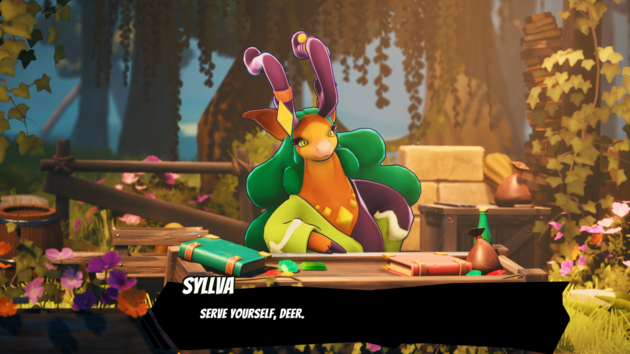 Hra se zaplatila za deset minut, inspiraci hledala u Pokémonů