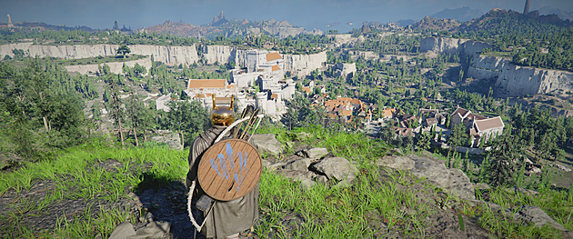 Crimson Desert je nezastavitelný, už slaví 4 miliony prodaných kopií