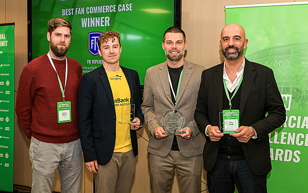 Do ringu! Frťala vyplašil hráče boxerským tréninkem, teď jdou na Plzeň a Spartu