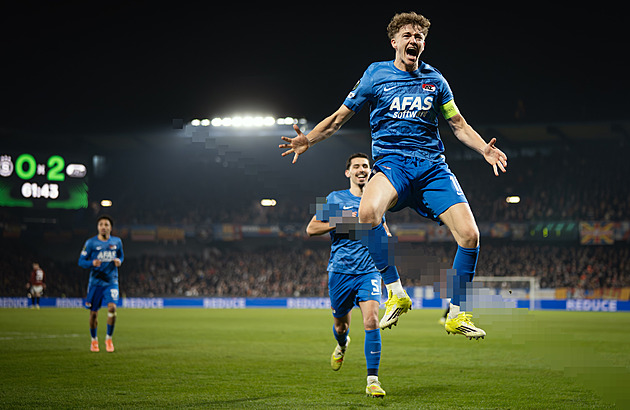 Priske: Rozlišujme zklamání a selhání. Moje pozice? Nevím, co na to říct