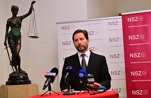 Lastovecká „pije krev“ ODS už dlouho. Kdo je žalobkyně odstavená z bitcoinové kauzy