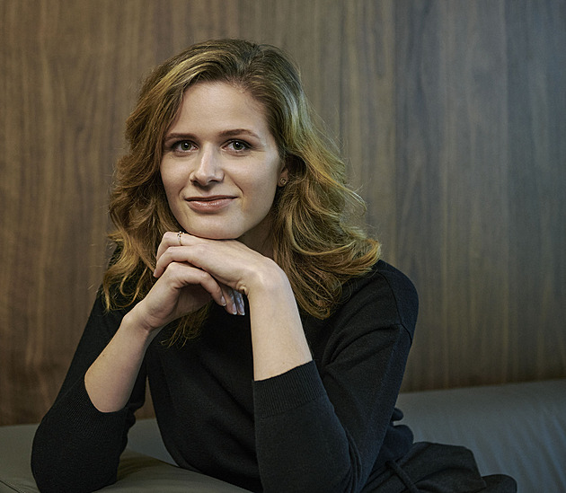 Investice do umění funguje jinak než finanční trhy, říká odbornice. Co je klíčové?