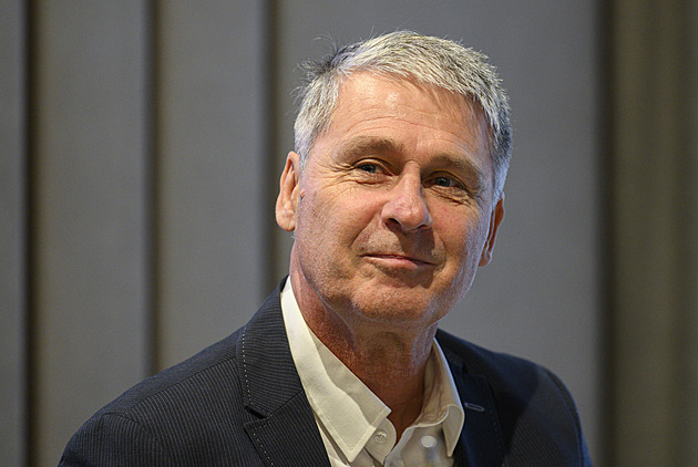 Pamatujete si hlavní tváře české atletiky 90. let? Jak se změnily a co dělají dnes