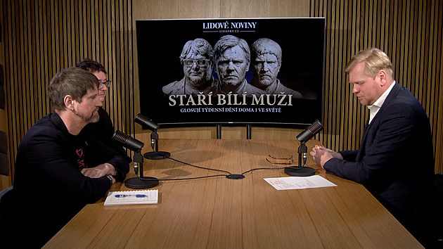 Konec Moravce v České televizi: Překvapuje, že jsou všichni překvapení