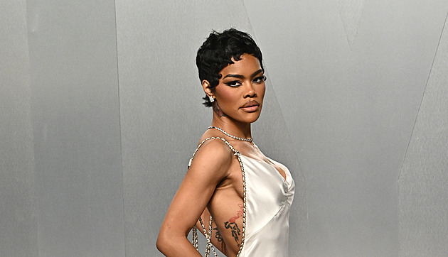 Slavné čokoládové krásky, které bodují ve světě