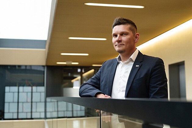 Digitálních úkon� p�ibývá. Software602 jich loni provedl 134 milion�