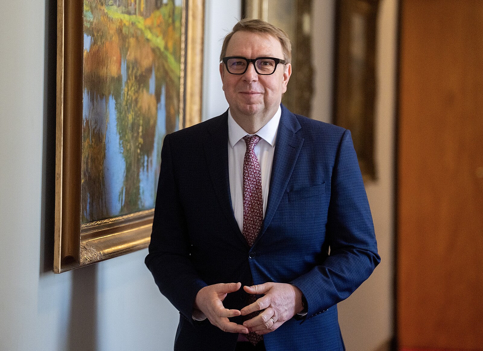 Třicet tisíc ještě před porodem. Jak stát možná uleví budoucím rodičům