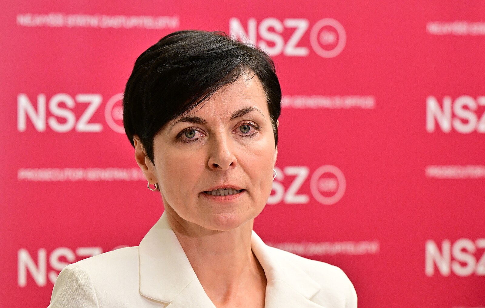 Bradáčová chce revoluci „pasťáků“. Jen poté lze snížit trestní odpovědnost, říká