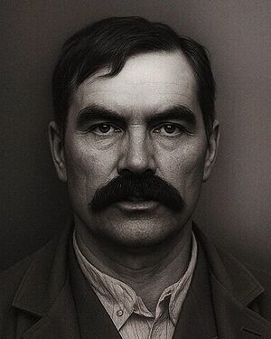 Betl�m po 100 letech o�il