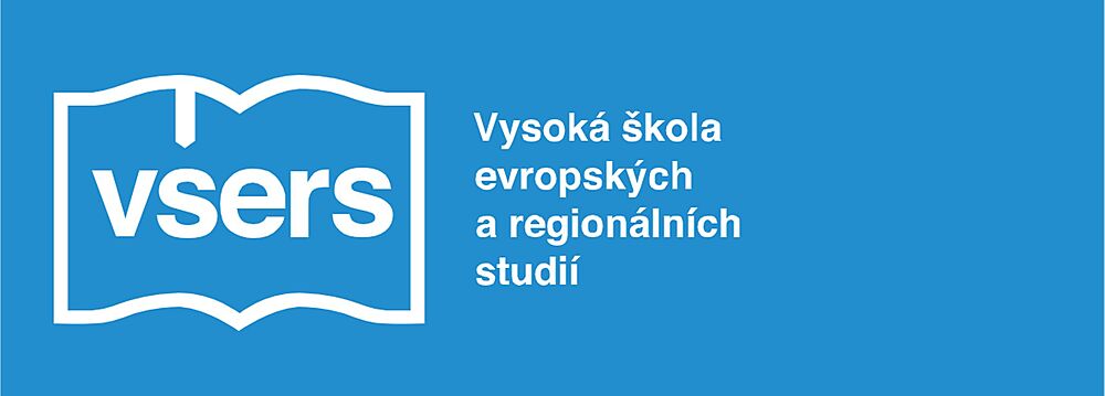 Dvacet let r�stu a 4 000 absolvent�. V�ERS slav� v�znamn� jubileum