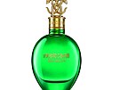 Roberto Cavalli Verde Assoluto: d�evit� vanilkov� kv�tinová kompozice spojuje...