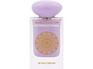 Gulf Orchid Musk Mysterious Tahara: srdcem kompozice je elegantní sm�s bílých...